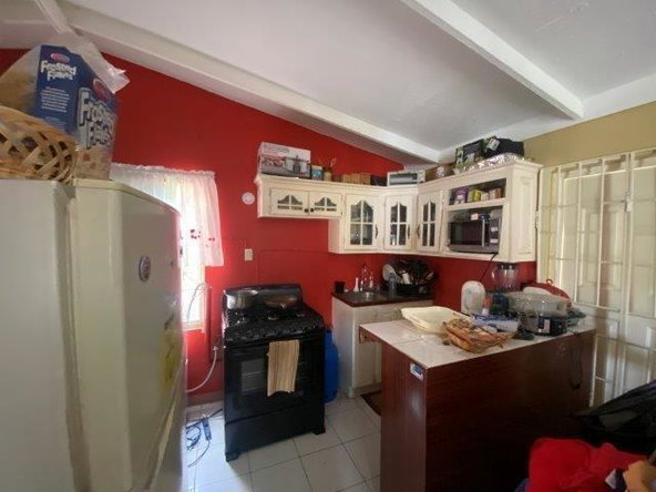 Eleventh image of Lot 212 Seaview Way, Succuba Pen, in Old Harbour, St. Catherine, Jamaica - property is For Sale