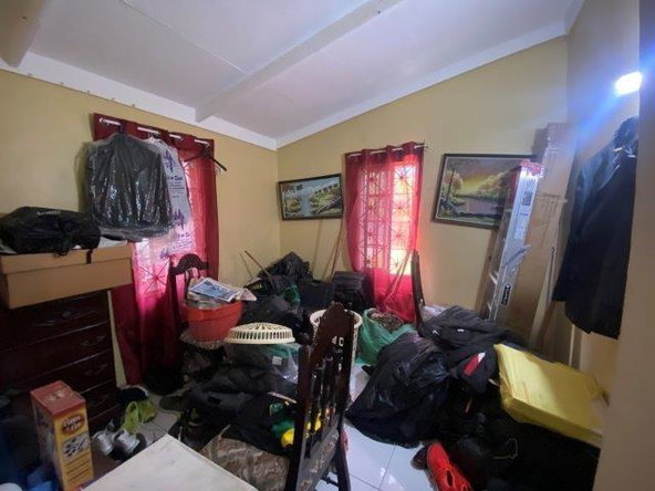 Fourth image of Lot 212 Seaview Way, Succuba Pen, in Old Harbour, St. Catherine, Jamaica - property is For Sale