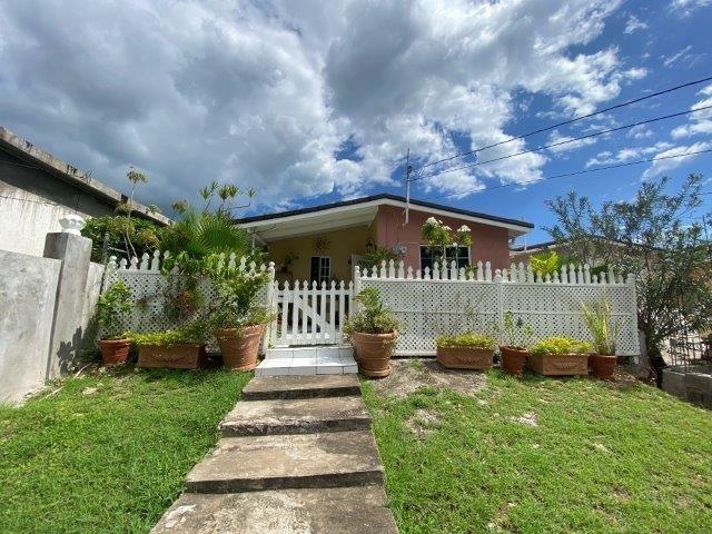 Fifth image of Lot 212 Seaview Way, Succuba Pen, in Old Harbour, St. Catherine, Jamaica - property is For Sale