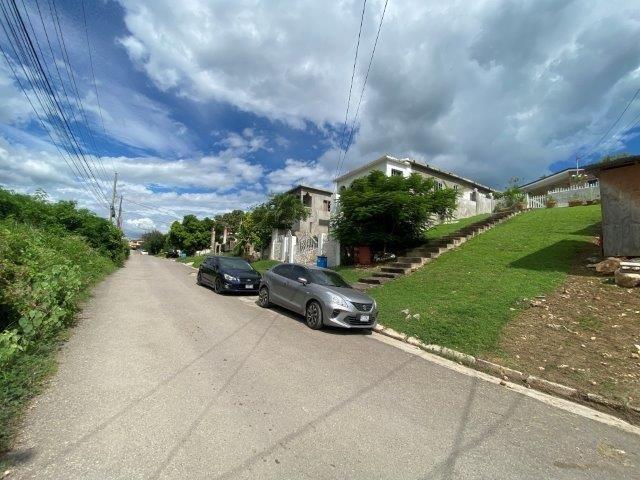 Seventh image of Lot 212 Seaview Way, Succuba Pen, in Old Harbour, St. Catherine, Jamaica - property is For Sale
