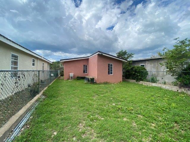 Eighth image of Lot 212 Seaview Way, Succuba Pen, in Old Harbour, St. Catherine, Jamaica - property is For Sale