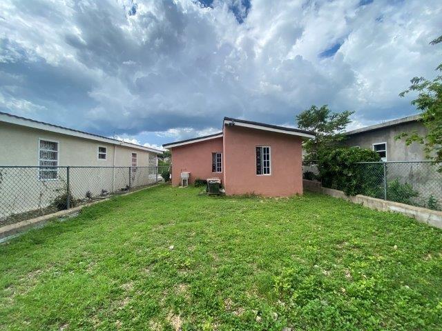 Ninth image of Lot 212 Seaview Way, Succuba Pen, in Old Harbour, St. Catherine, Jamaica - property is For Sale