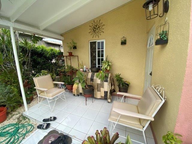 Tenth image of Lot 212 Seaview Way, Succuba Pen, in Old Harbour, St. Catherine, Jamaica - property is For Sale