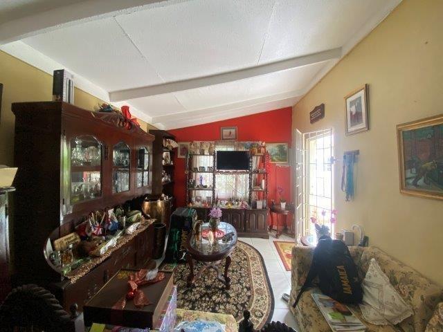 First image of Lot 212 Seaview Way, Succuba Pen, in Old Harbour, St. Catherine, Jamaica - property is For Sale