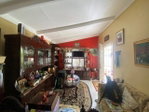 First image of Lot 212 Seaview Way, Succuba Pen, in Old Harbour, St. Catherine, Jamaica - property is For Sale