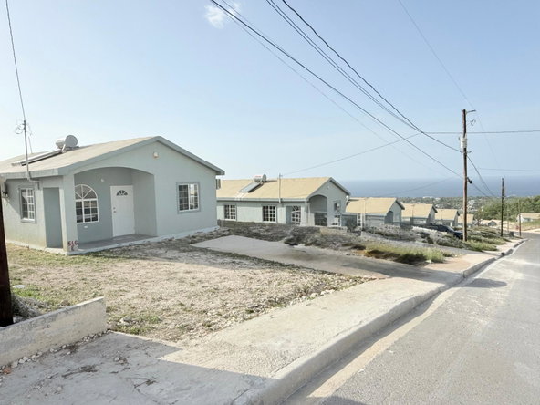 Second image of Lot-546 Seville Drive in Discovery Bay, St. Ann, Jamaica - property is For Rent