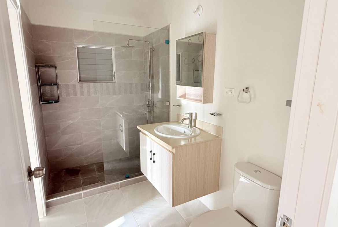 Eleventh image of Lot-546 Seville Drive in Discovery Bay, St. Ann, Jamaica - property is For Rent