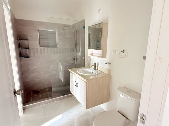 Eleventh image of Lot-546 Seville Drive in Discovery Bay, St. Ann, Jamaica - property is For Rent