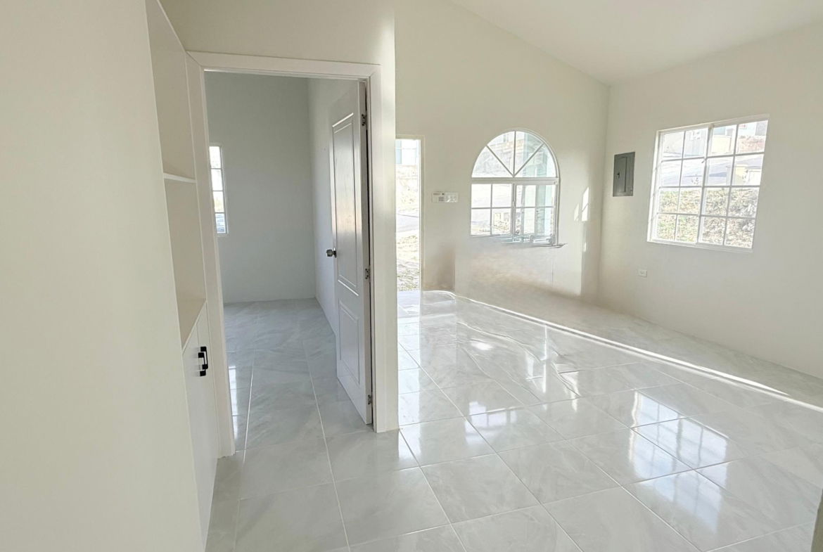 Twelfth image of Lot-546 Seville Drive in Discovery Bay, St. Ann, Jamaica - property is For Rent