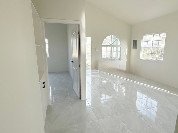 Twelfth image of Lot-546 Seville Drive in Discovery Bay, St. Ann, Jamaica - property is For Rent