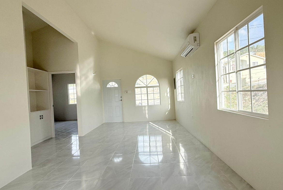 Thirteenth image of Lot-546 Seville Drive in Discovery Bay, St. Ann, Jamaica - property is For Rent