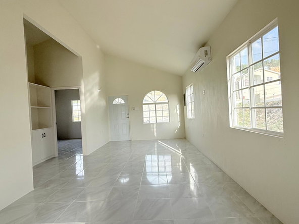Thirteenth image of Lot-546 Seville Drive in Discovery Bay, St. Ann, Jamaica - property is For Rent