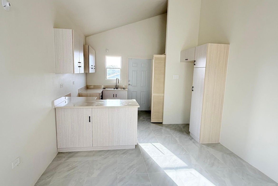 Fourteenth image of Lot-546 Seville Drive in Discovery Bay, St. Ann, Jamaica - property is For Rent