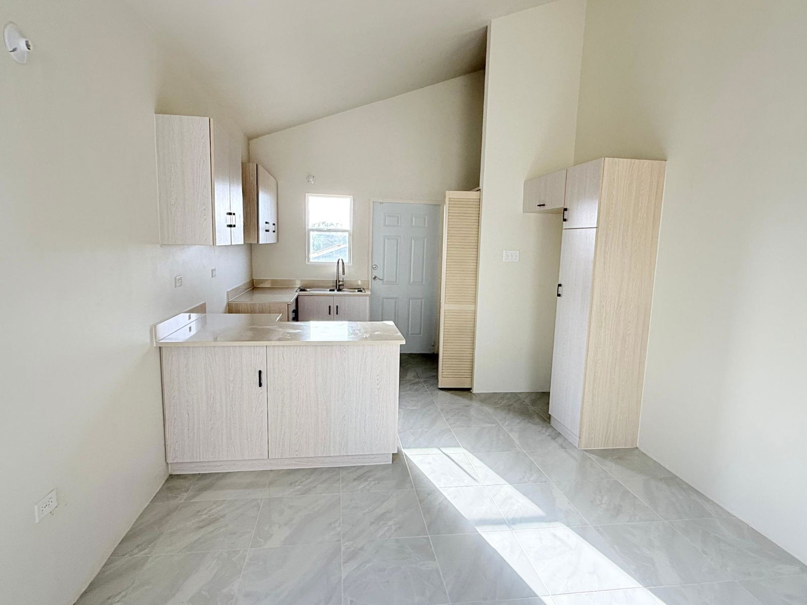 Fourteenth image of Lot-546 Seville Drive in Discovery Bay, St. Ann, Jamaica - property is For Rent