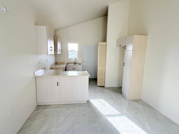 Fourteenth image of Lot-546 Seville Drive in Discovery Bay, St. Ann, Jamaica - property is For Rent
