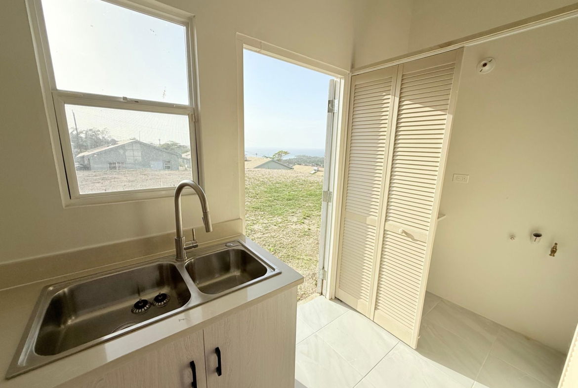 Fifteenth image of Lot-546 Seville Drive in Discovery Bay, St. Ann, Jamaica - property is For Rent