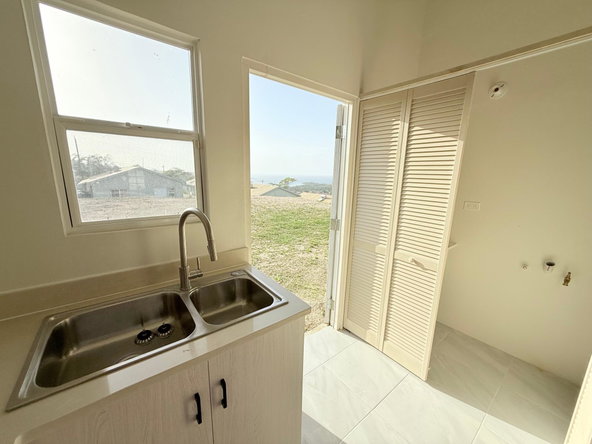 Fifteenth image of Lot-546 Seville Drive in Discovery Bay, St. Ann, Jamaica - property is For Rent