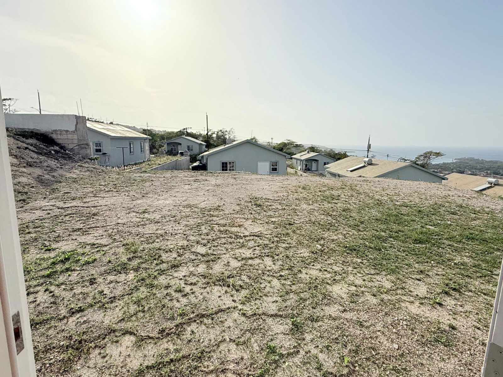 Sixteenth image of Lot-546 Seville Drive in Discovery Bay, St. Ann, Jamaica - property is For Rent