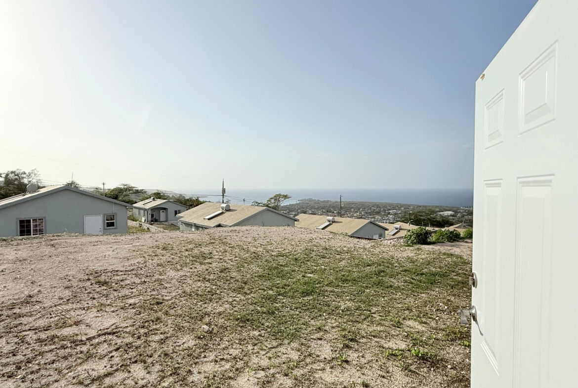 Seventeenth image of Lot-546 Seville Drive in Discovery Bay, St. Ann, Jamaica - property is For Rent