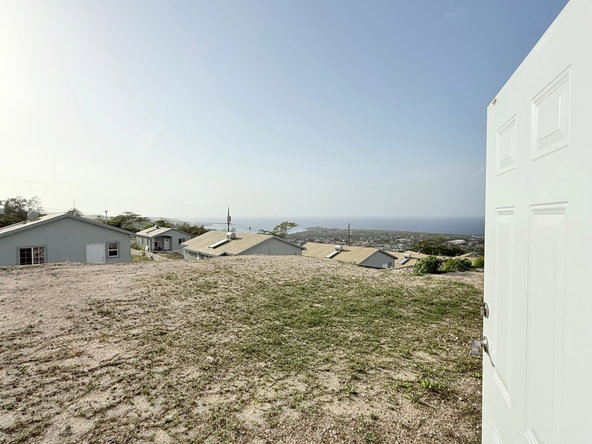 Seventeenth image of Lot-546 Seville Drive in Discovery Bay, St. Ann, Jamaica - property is For Rent