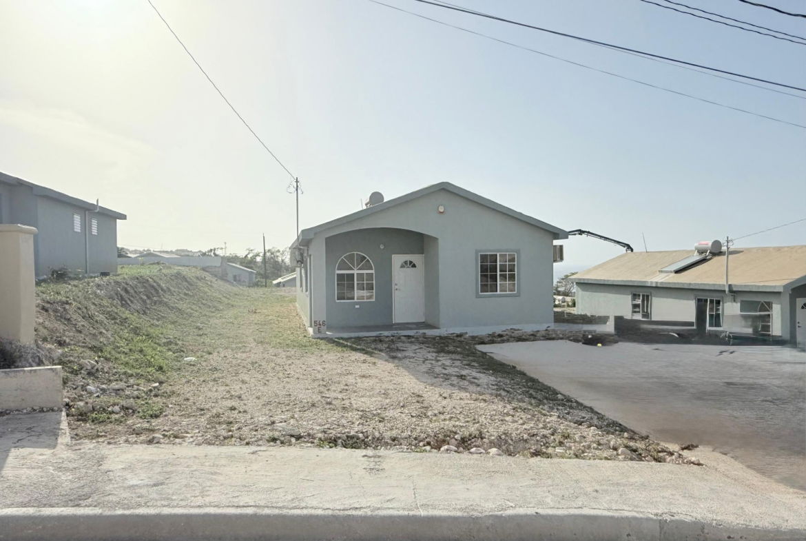 Third image of Lot-546 Seville Drive in Discovery Bay, St. Ann, Jamaica - property is For Rent