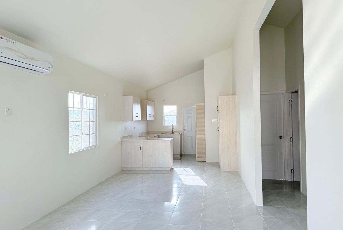 Fourth image of Lot-546 Seville Drive in Discovery Bay, St. Ann, Jamaica - property is For Rent