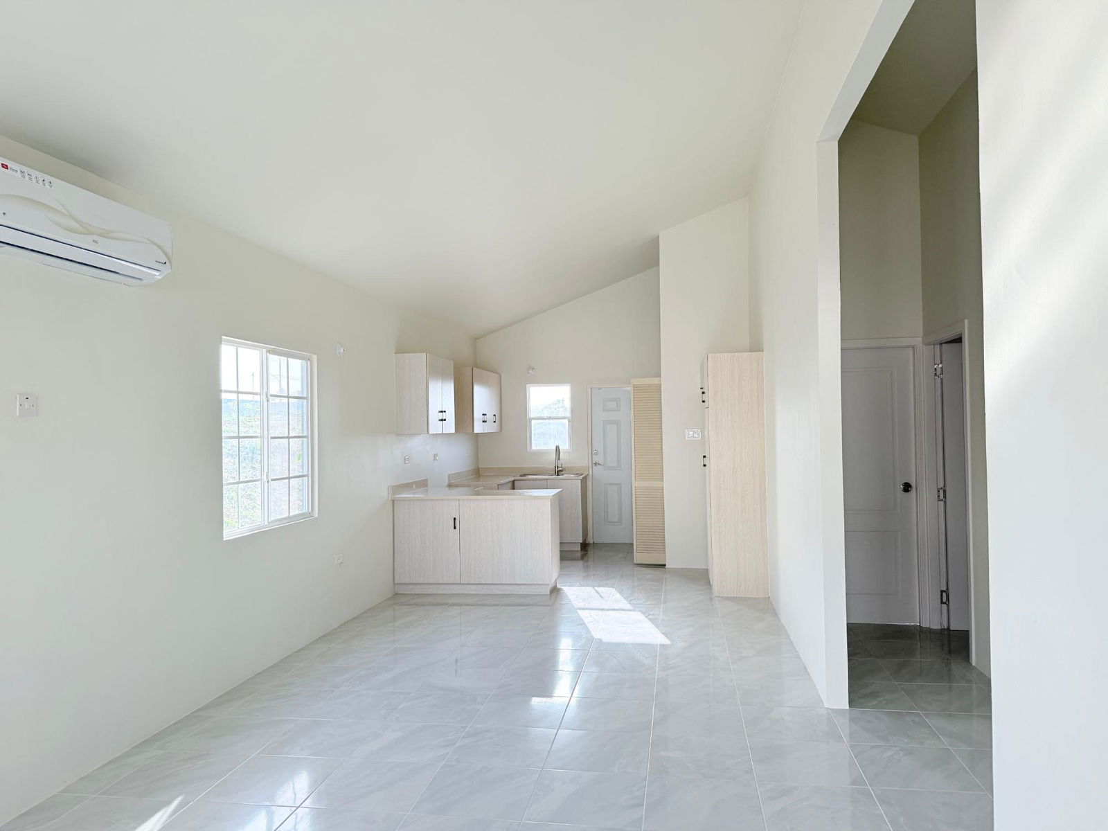 Fourth image of Lot-546 Seville Drive in Discovery Bay, St. Ann, Jamaica - property is For Rent