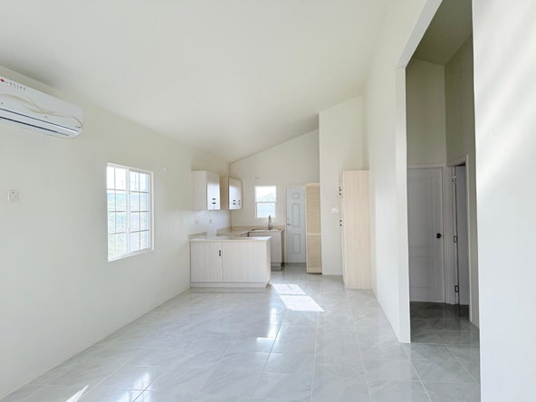 Fourth image of Lot-546 Seville Drive in Discovery Bay, St. Ann, Jamaica - property is For Rent