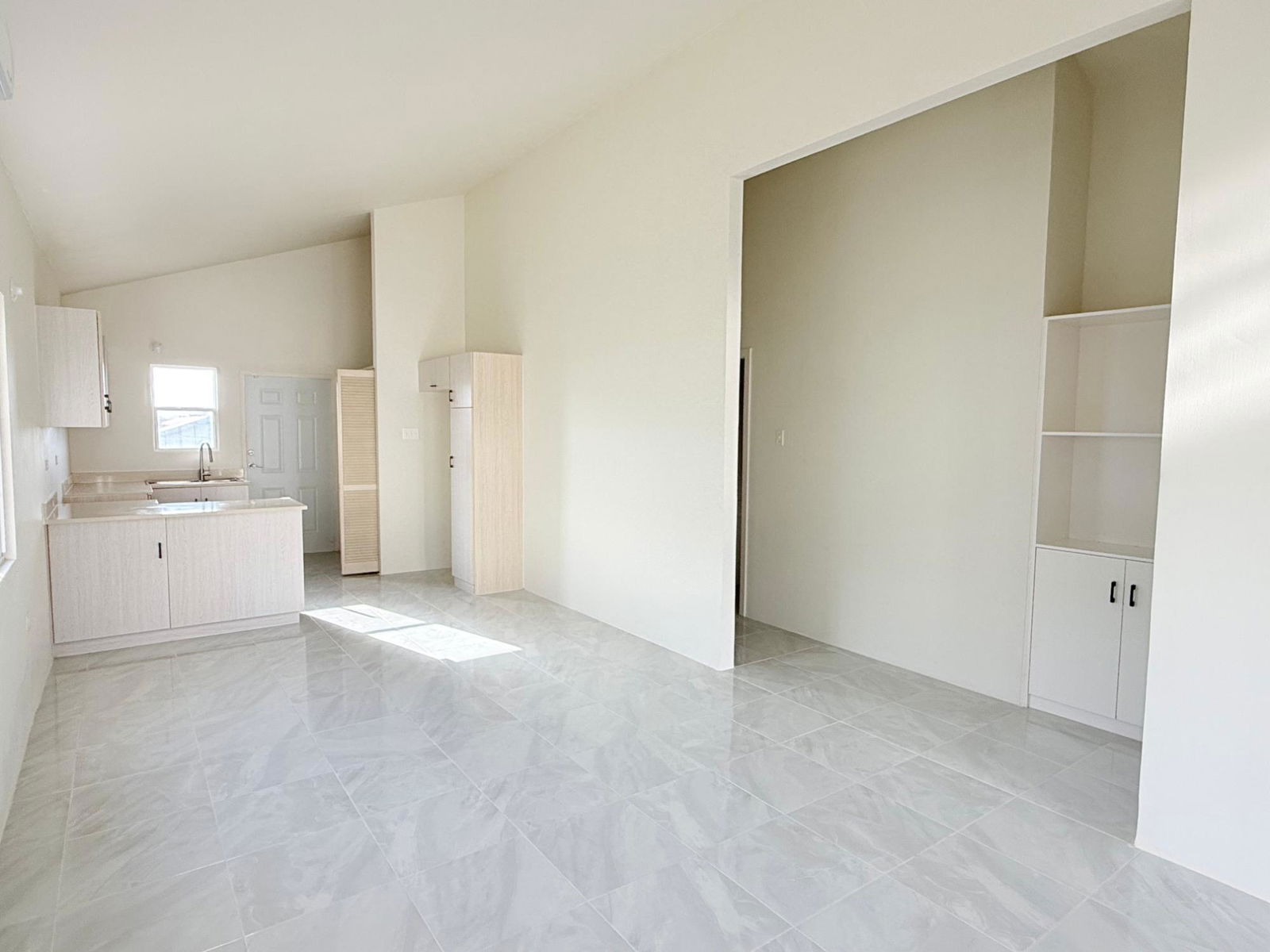 Fifth image of Lot-546 Seville Drive in Discovery Bay, St. Ann, Jamaica - property is For Rent