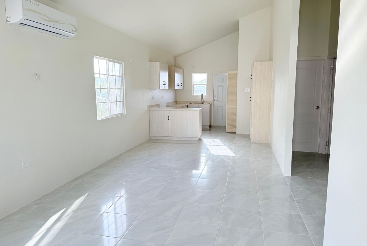 Sixth image of Lot-546 Seville Drive in Discovery Bay, St. Ann, Jamaica - property is For Rent