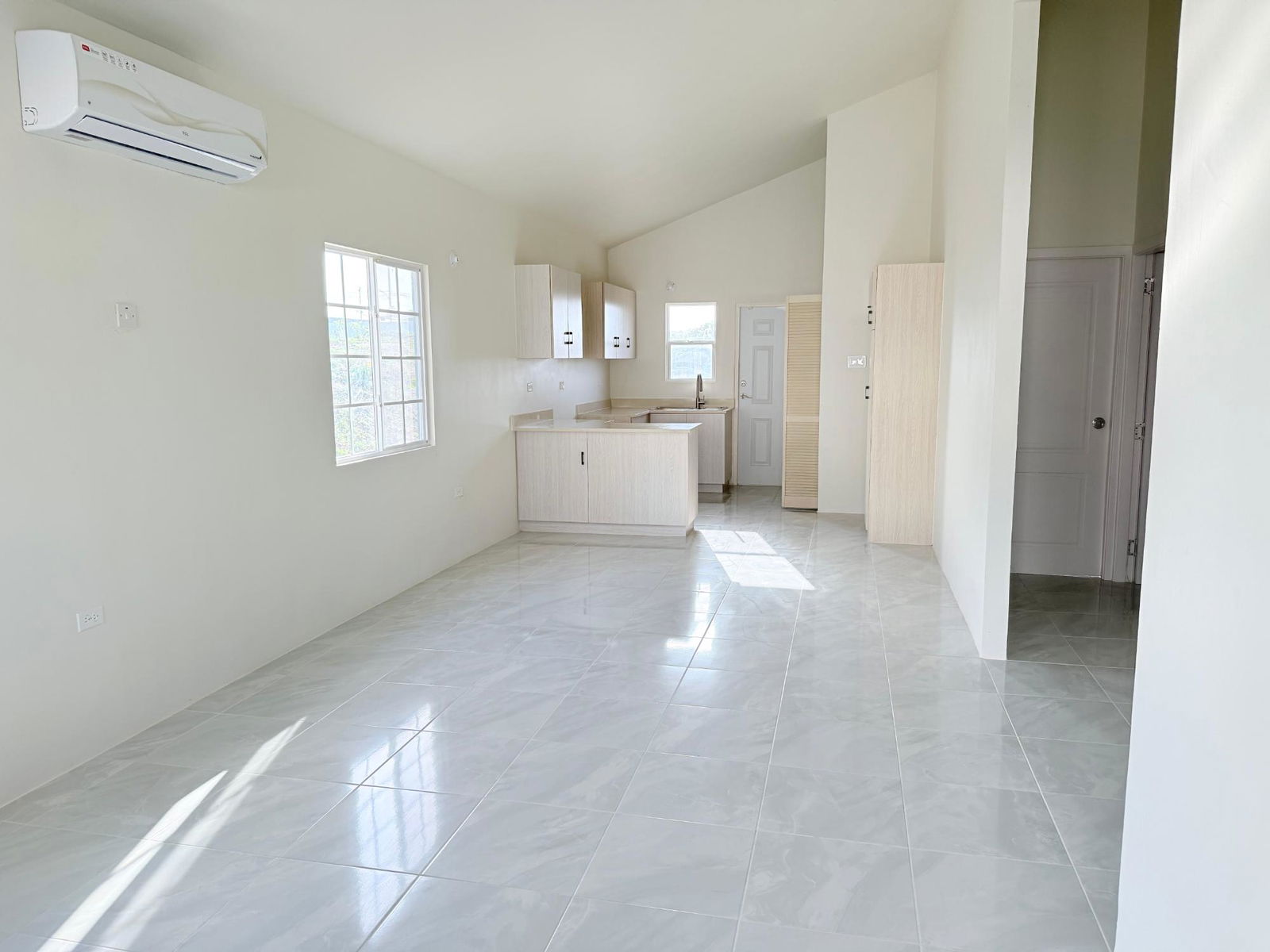 Sixth image of Lot-546 Seville Drive in Discovery Bay, St. Ann, Jamaica - property is For Rent