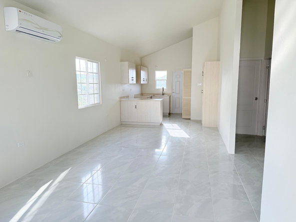 Sixth image of Lot-546 Seville Drive in Discovery Bay, St. Ann, Jamaica - property is For Rent