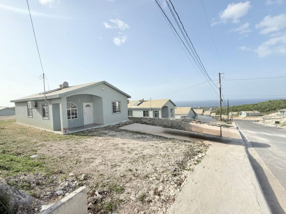 First image of Lot-546 Seville Drive in Discovery Bay, St. Ann, Jamaica - property is For Rent