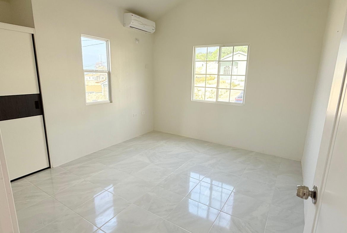 Seventh image of Lot-546 Seville Drive in Discovery Bay, St. Ann, Jamaica - property is For Rent