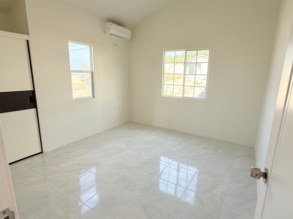 Seventh image of Lot-546 Seville Drive in Discovery Bay, St. Ann, Jamaica - property is For Rent