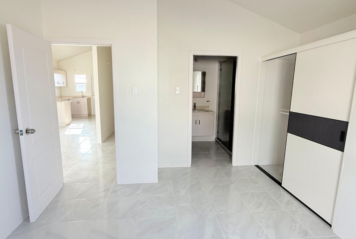 Eighth image of Lot-546 Seville Drive in Discovery Bay, St. Ann, Jamaica - property is For Rent