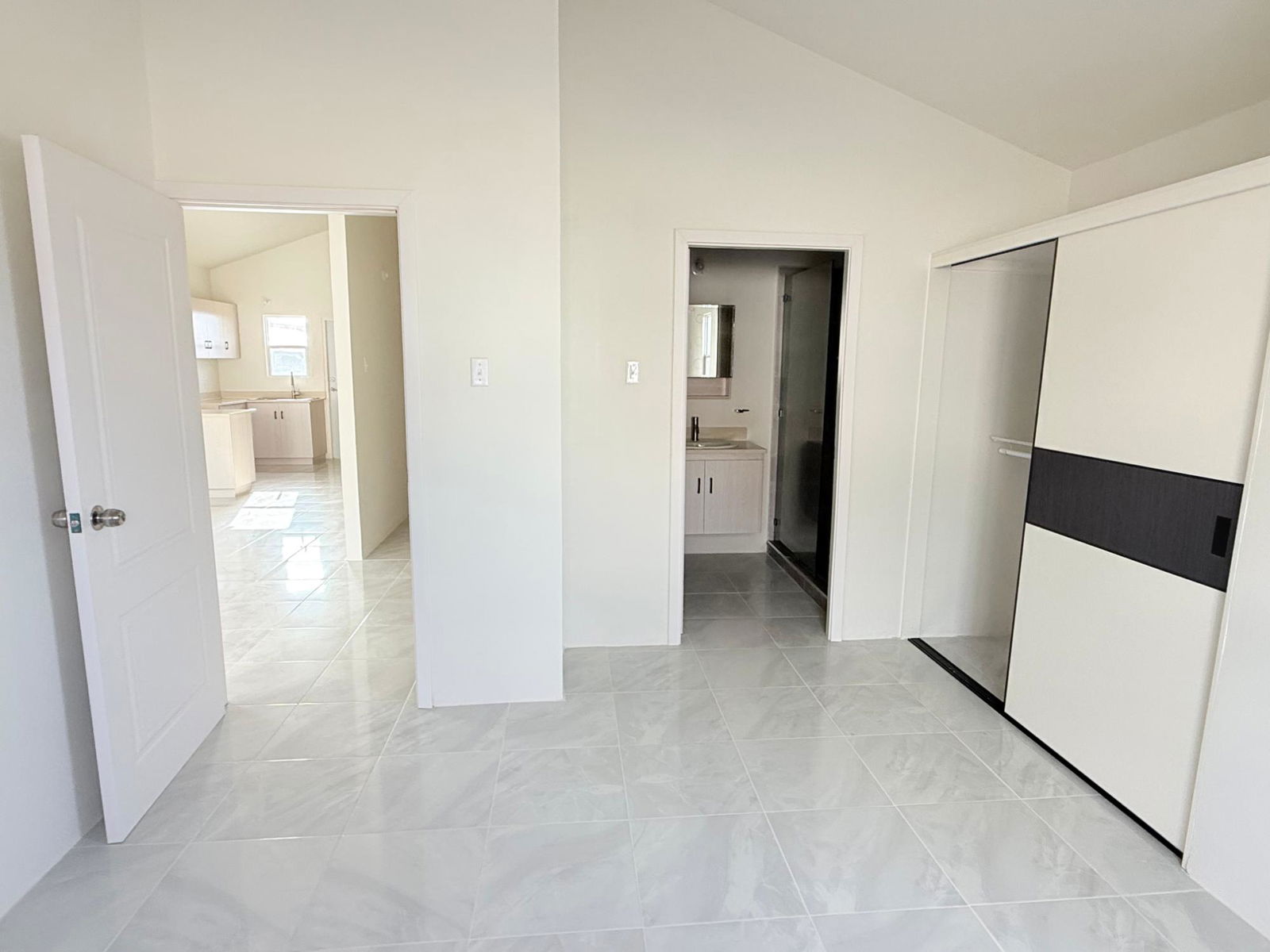 Eighth image of Lot-546 Seville Drive in Discovery Bay, St. Ann, Jamaica - property is For Rent