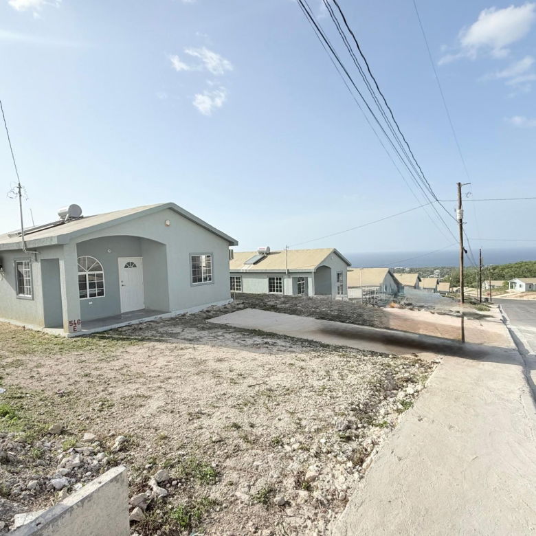 First image of Lot-546 Seville Drive in Discovery Bay, St. Ann, Jamaica - property is For Rent