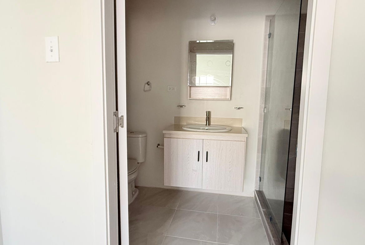 Ninth image of Lot-546 Seville Drive in Discovery Bay, St. Ann, Jamaica - property is For Rent