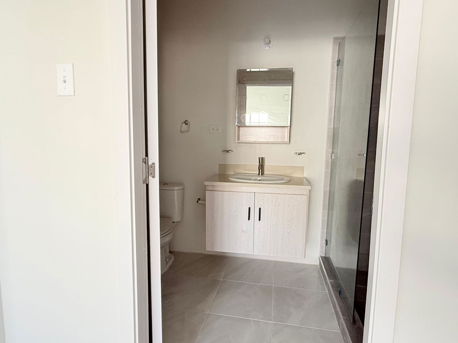 Ninth image of Lot-546 Seville Drive in Discovery Bay, St. Ann, Jamaica - property is For Rent