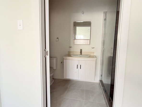 Ninth image of Lot-546 Seville Drive in Discovery Bay, St. Ann, Jamaica - property is For Rent