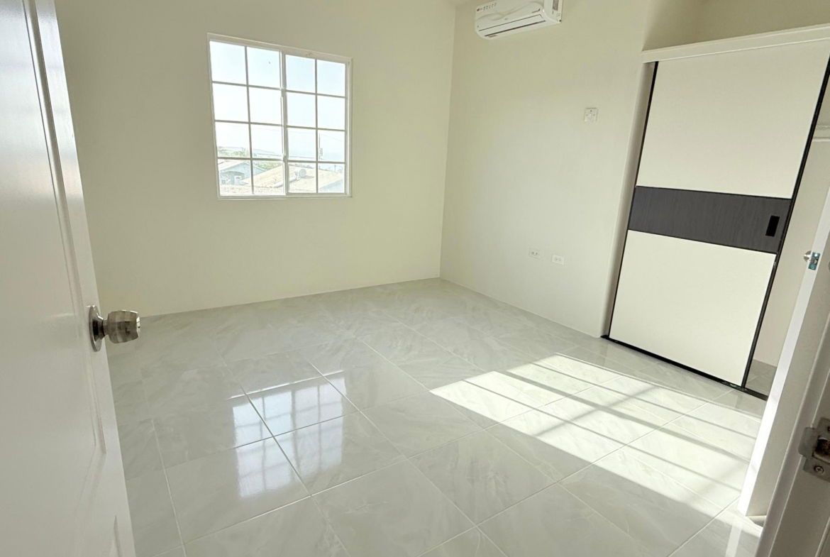 Tenth image of Lot-546 Seville Drive in Discovery Bay, St. Ann, Jamaica - property is For Rent