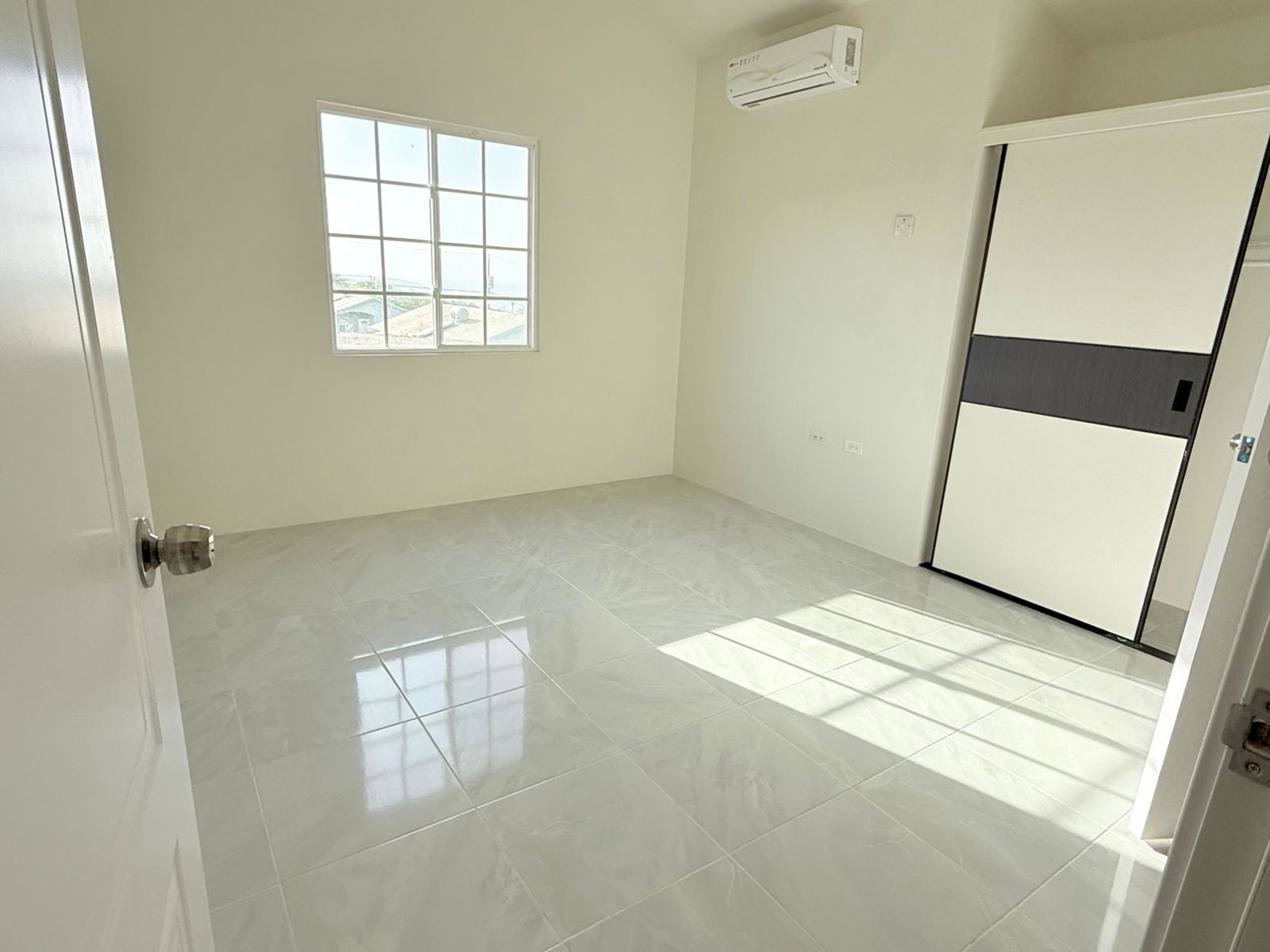 Tenth image of Lot-546 Seville Drive in Discovery Bay, St. Ann, Jamaica - property is For Rent