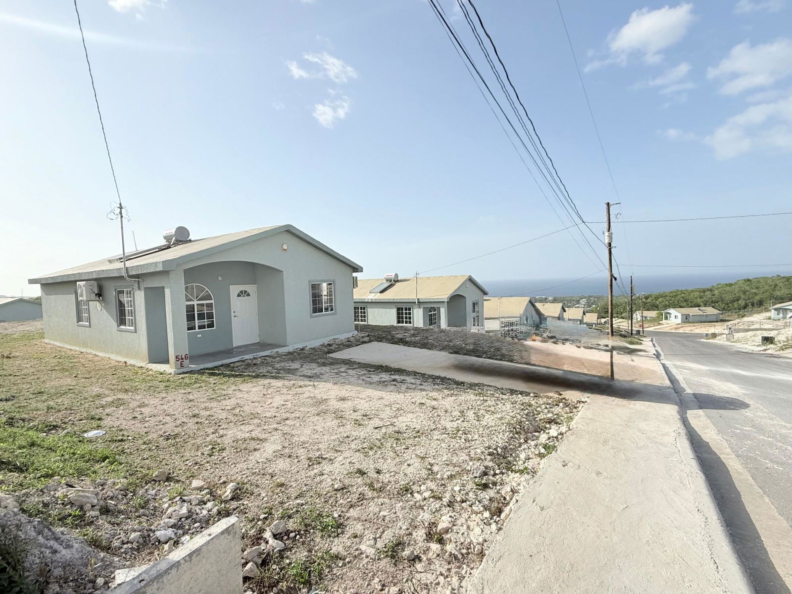 First image of Lot-546 Seville Drive in Discovery Bay, St. Ann, Jamaica - property is For Rent