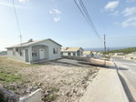 First image of Lot-546 Seville Drive in Discovery Bay, St. Ann, Jamaica - property is For Rent
