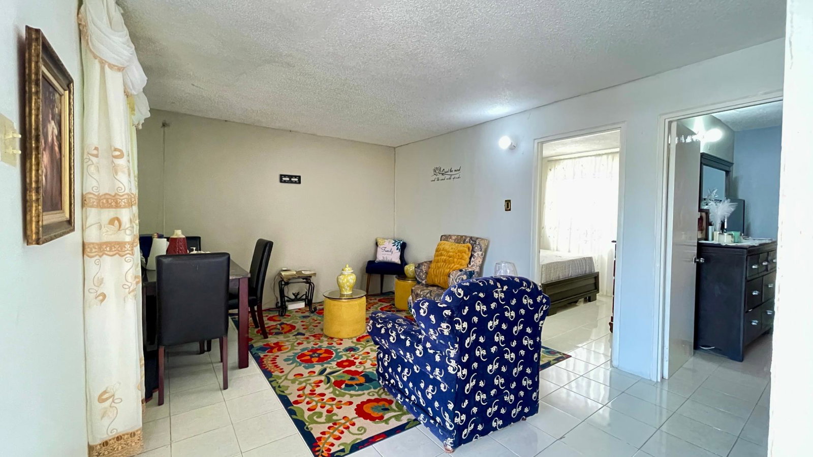 Fourth image of 7 Woodpecker Street, Inns in Innswood Village, St. Catherine, Jamaica - property is For Rent