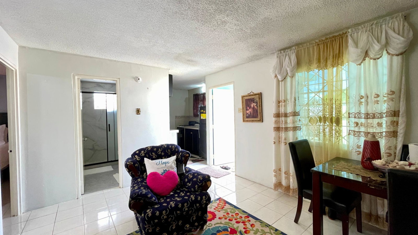 Fifth image of 7 Woodpecker Street, Inns in Innswood Village, St. Catherine, Jamaica - property is For Rent