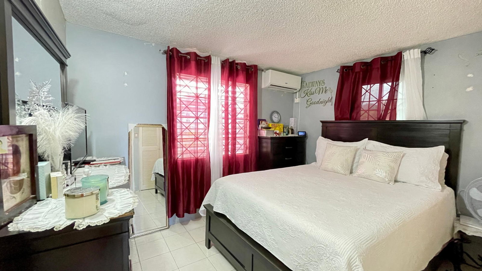 Sixth image of 7 Woodpecker Street, Inns in Innswood Village, St. Catherine, Jamaica - property is For Rent