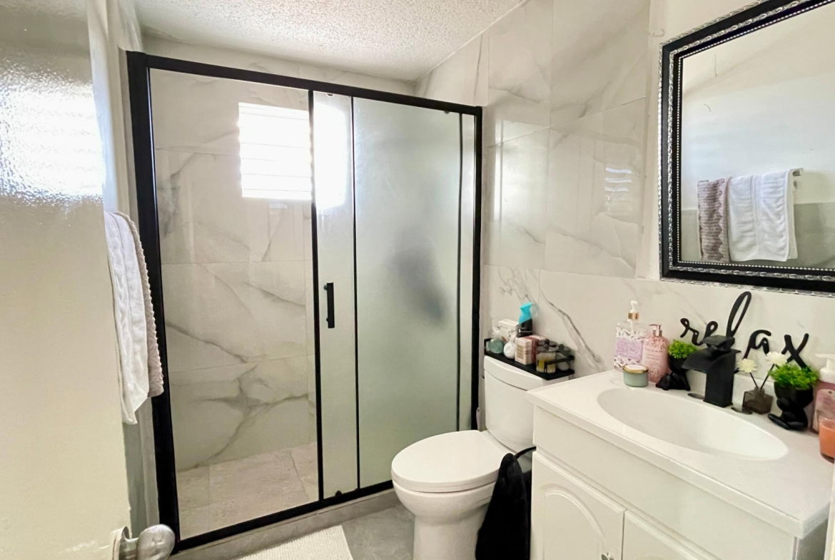 Eighth image of 7 Woodpecker Street, Inns in Innswood Village, St. Catherine, Jamaica - property is For Rent