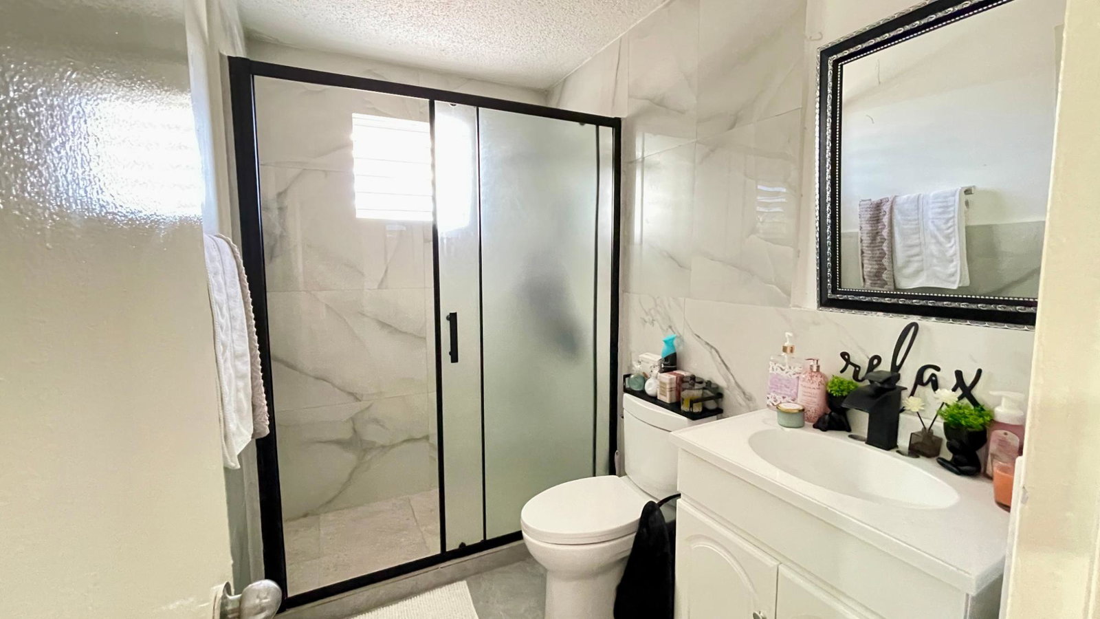 Eighth image of 7 Woodpecker Street, Inns in Innswood Village, St. Catherine, Jamaica - property is For Rent